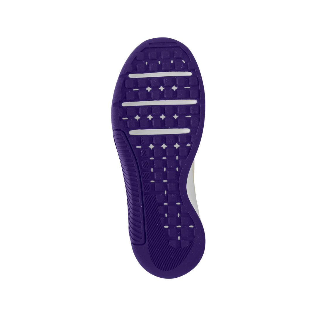 Image of Nike MC Trainer 3 Women (White/Purple) - Deportes Salvador Colom