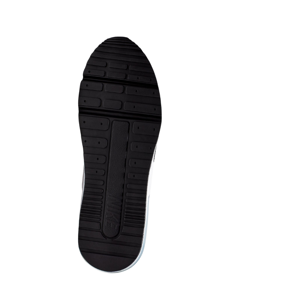 Image of Nike Air Max LTD 3 (White/Black) - Deportes Salvador Colom