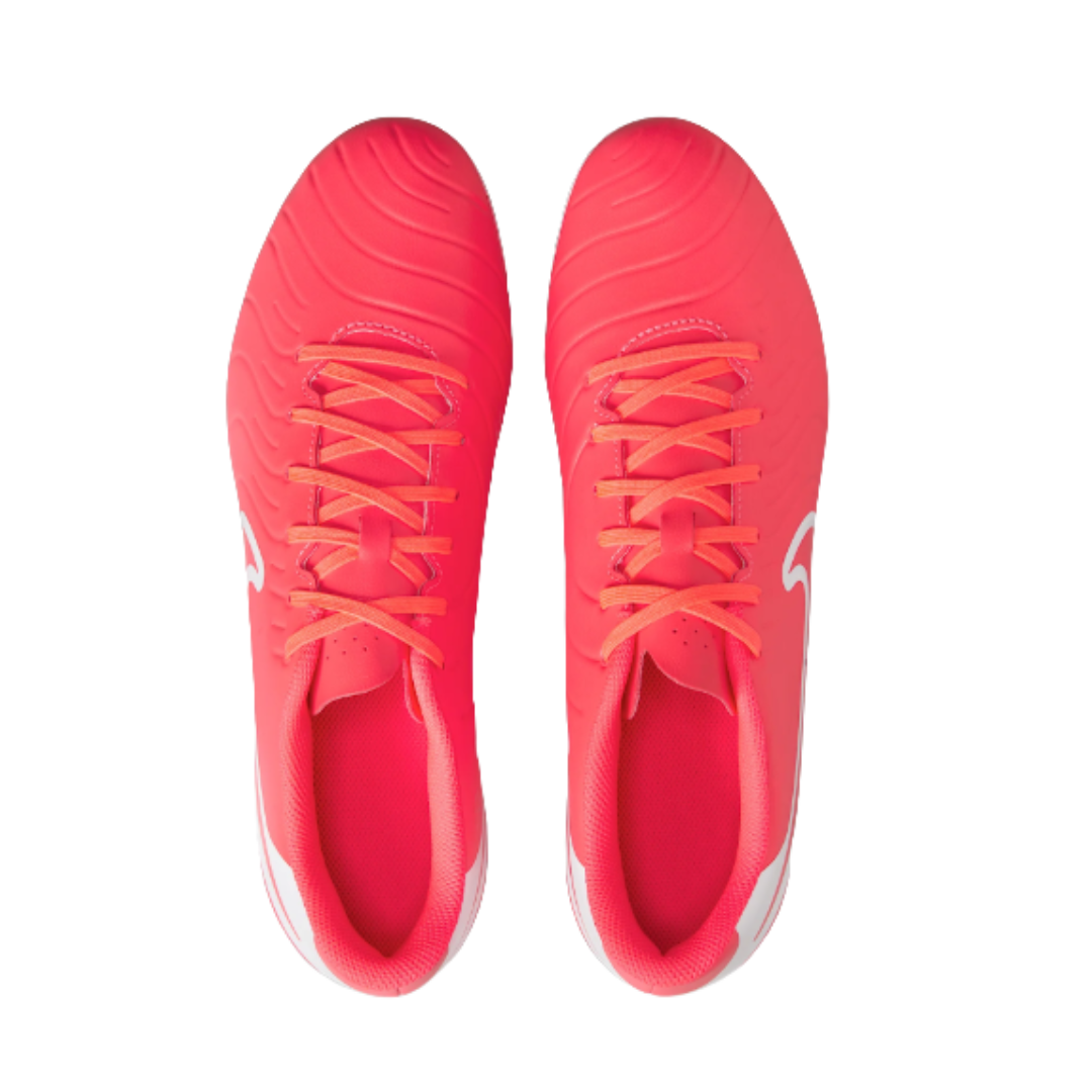 Image of Nike Tiempo Legend 10 Club MG (Hot Lava/White) - Deportes Salvador Colom