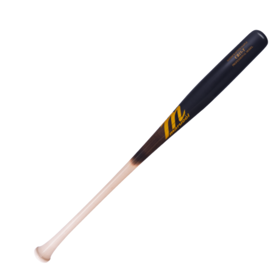 Image of Marucci CB15 Torpedo Pro Model (Navy/Natural) - Deportes Salvador Colom