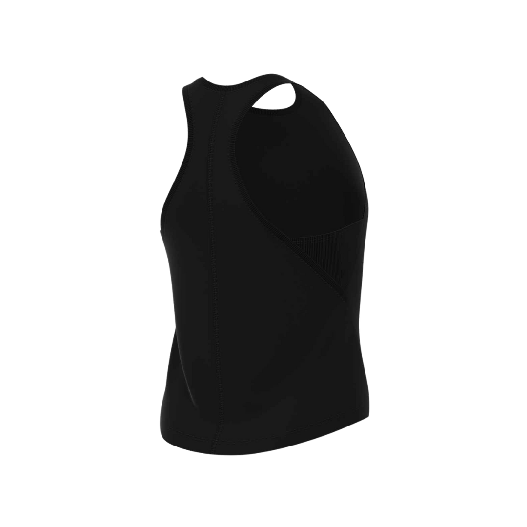Nike Victory Tank Women (Black) - Deportes Salvador Colom