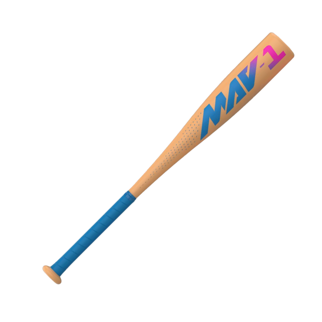 Easton MAV1 USA T-Ball Bat (-11) 2 5/8'' - Deportes Salvador Colom