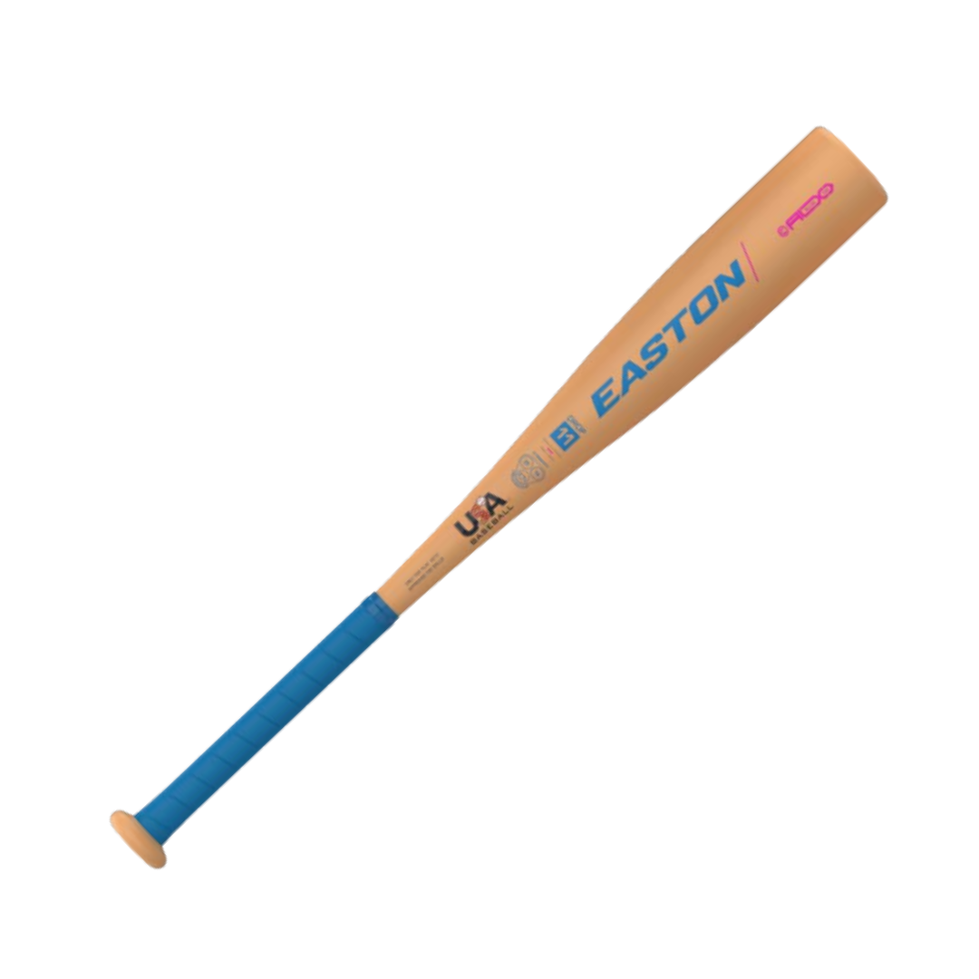 Image of Easton MAV1 USA T-Ball Bat (-11) 2 5/8'' - Deportes Salvador Colom