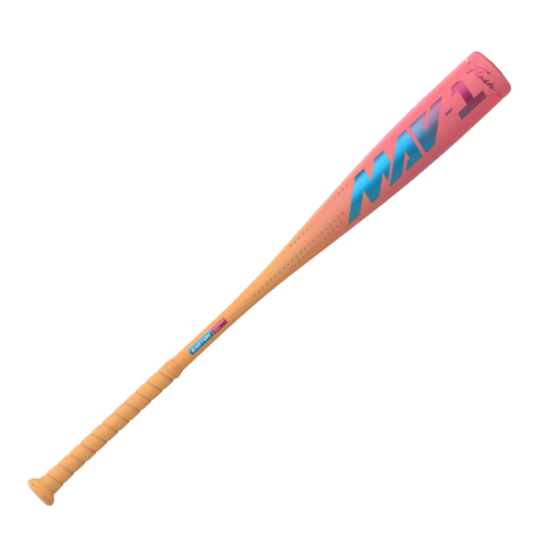 Easton MAV1 Flash USA Bat (-11) 2 5/8'' - Deportes Salvador Colom