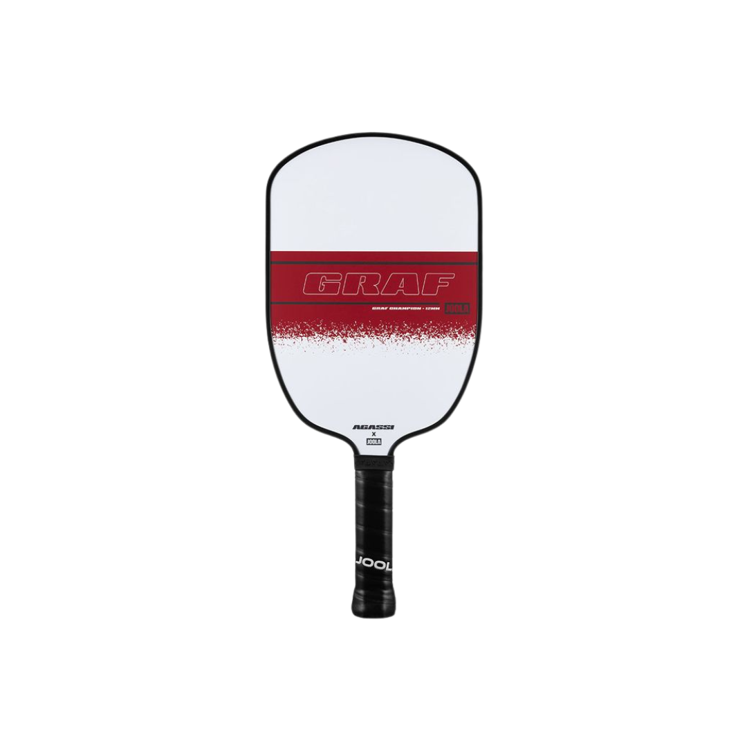 Joola Graf Champ 12mm Pickleball Paddle - Deportes Salvador Colom