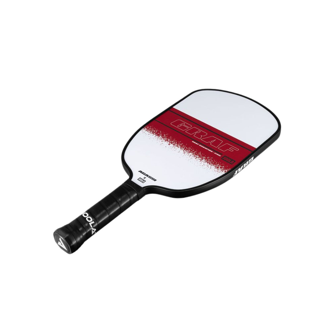 Image of Joola Graf Champ 12mm Pickleball Paddle - Deportes Salvador Colom