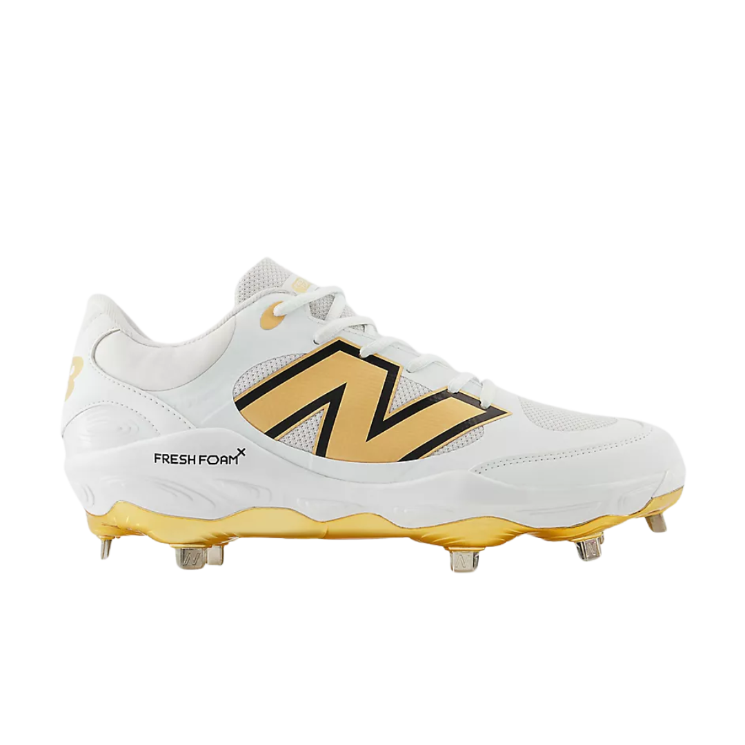 Image of New Balance Fresh Foam X 3000v7 - Deportes Salvador Colom