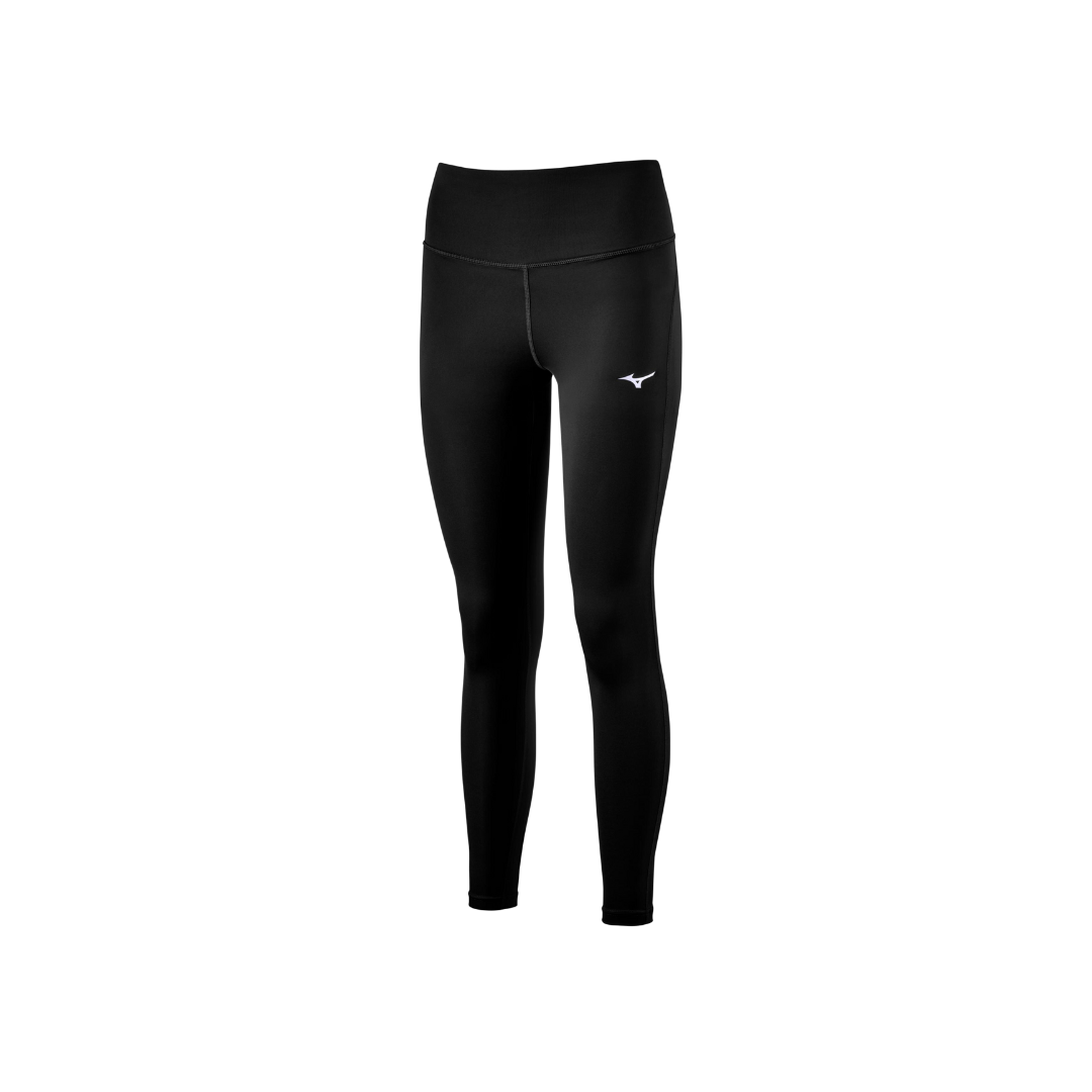 Mizuno Victory Team VB Legging (Black) - Deportes Salvador Colom