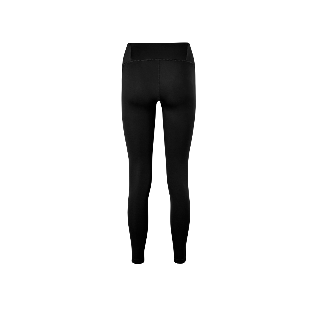 Mizuno Victory Team VB Legging (Black) - Deportes Salvador Colom