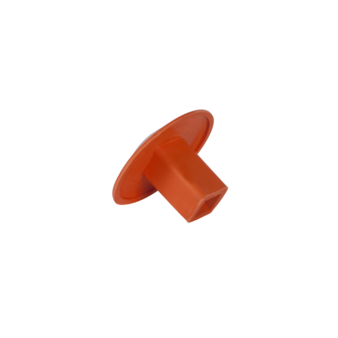 Image of Champion Sports Molded Rubber Base Plug - Deportes Salvador Colom