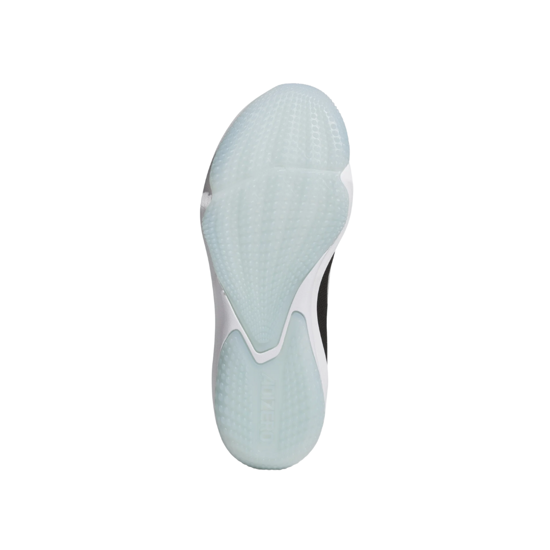 Image of Adidas Adizero Impact 2.0 Turf (Black/White) - Deportes Salvador Colom