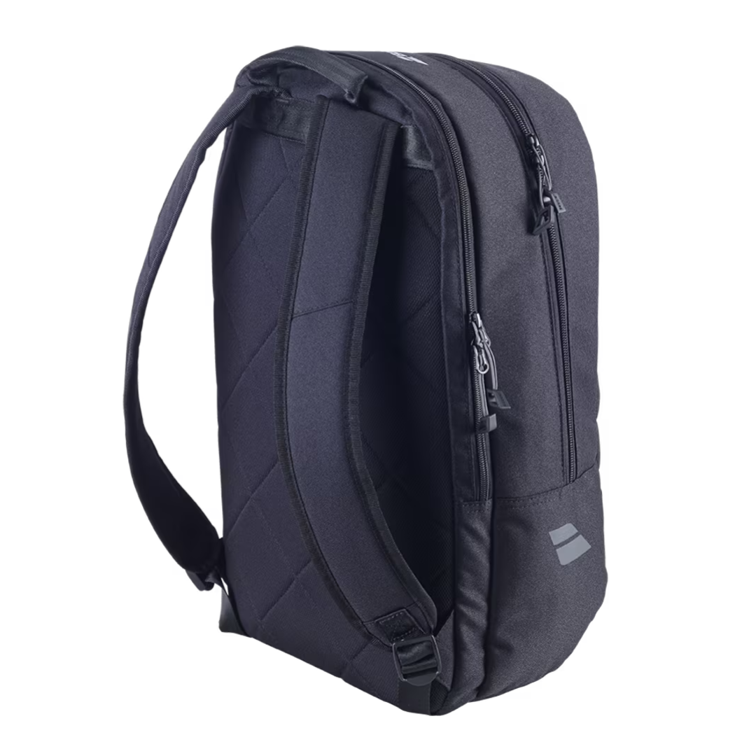 Image of Babolat Court Lite Backpack (Black) - Deportes Salvador Colom