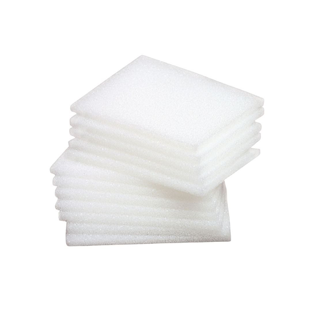 Image of Mueller Heel & Lace Pads - Deportes Salvador Colom