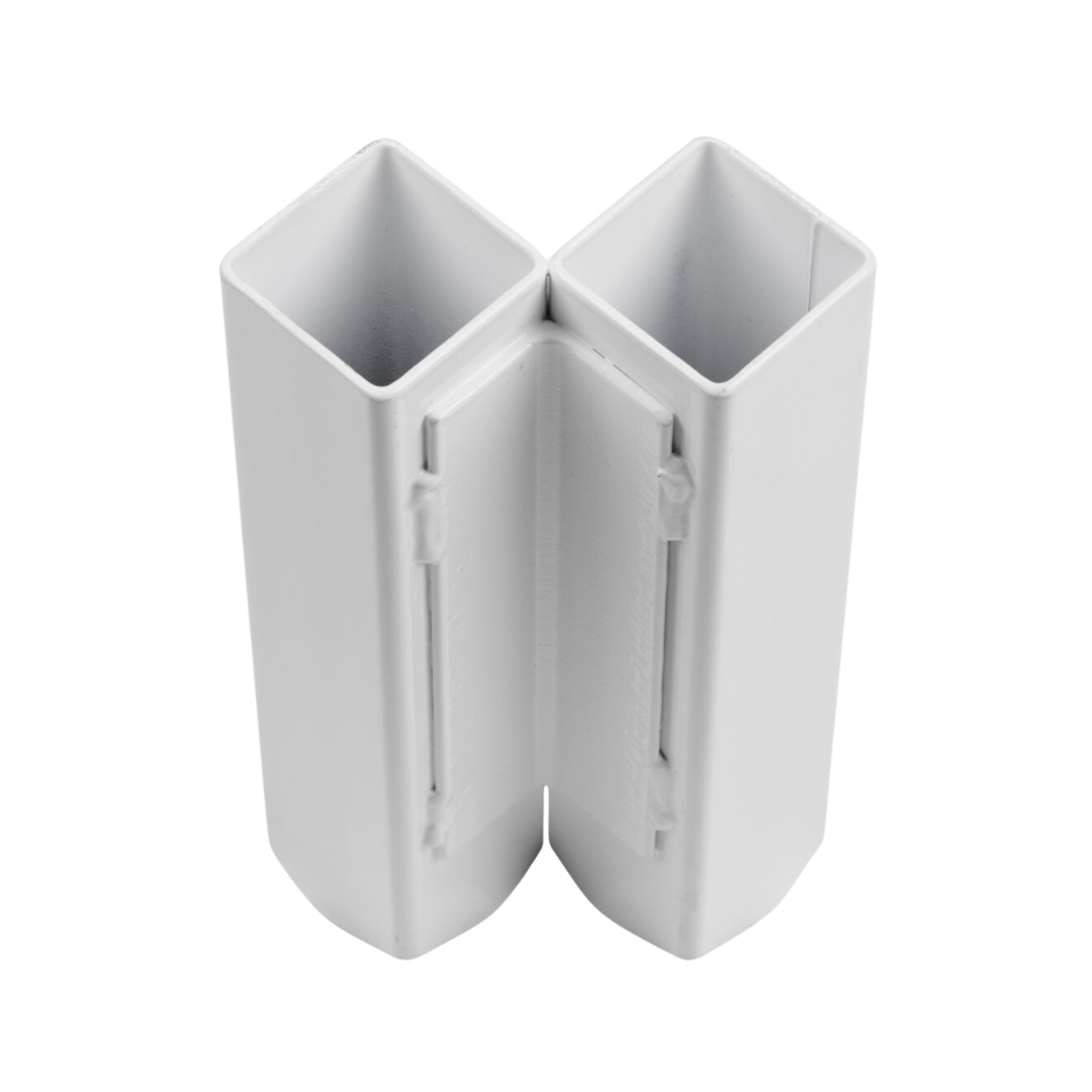 Rawlings Dual Ground Anchor 15''-18'' - Deportes Salvador Colom