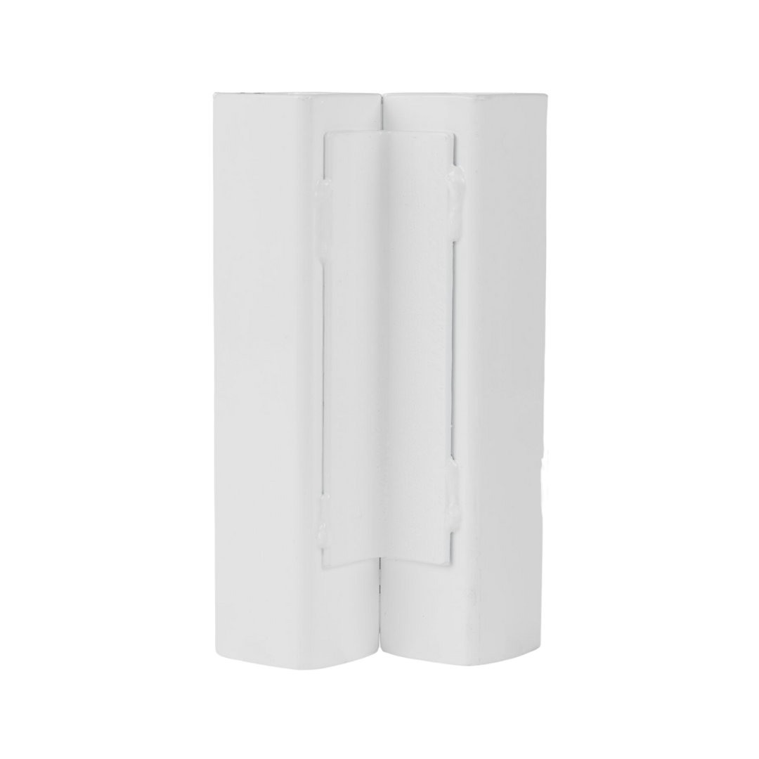 Image of Rawlings Dual Ground Anchor 15''-18'' - Deportes Salvador Colom