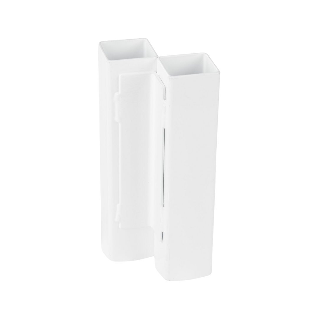 Image of Rawlings Dual Ground Anchor 15''-18'' - Deportes Salvador Colom