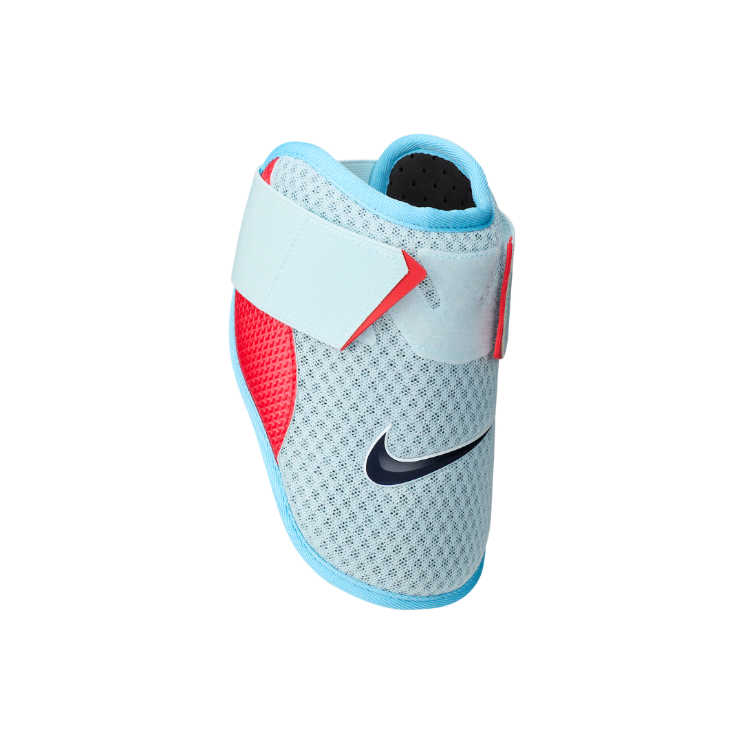 Nike Diamond 