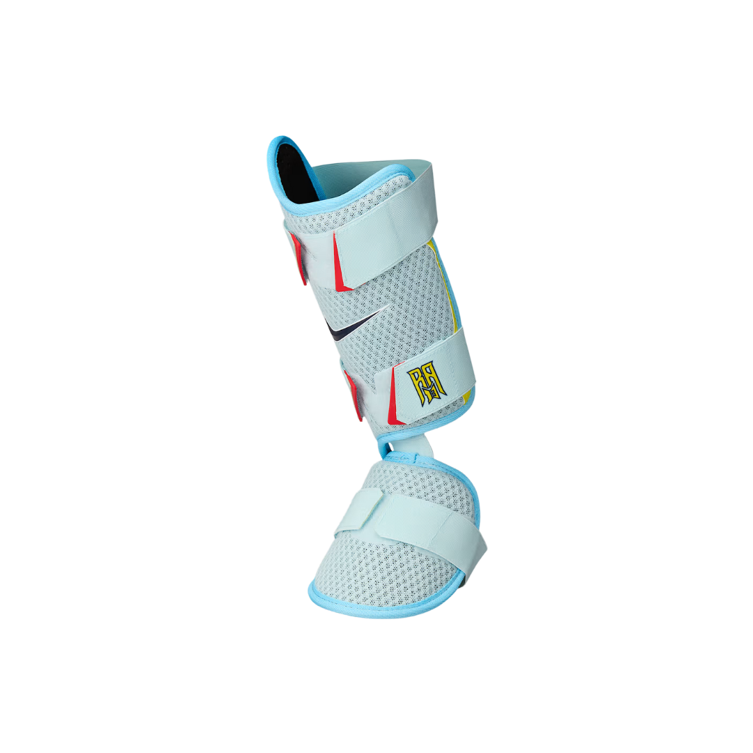 Nike Diamond "Ronald Acuña Jr" Batter's Leg Guard (RHB) - Deportes Salvador Colom