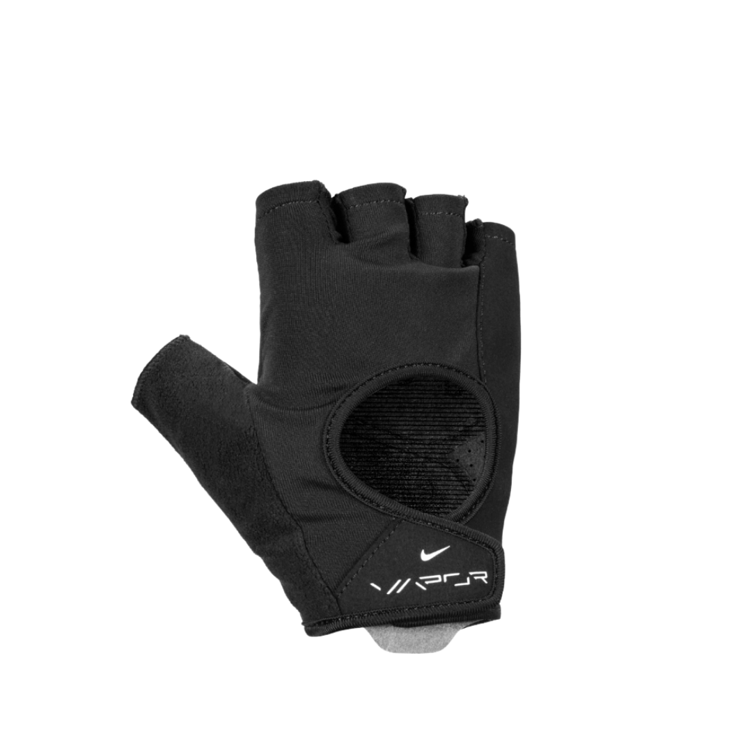 Image of Nike Vapor Elite Fitness Women Gloves (Black) - Deportes Salvador Colom