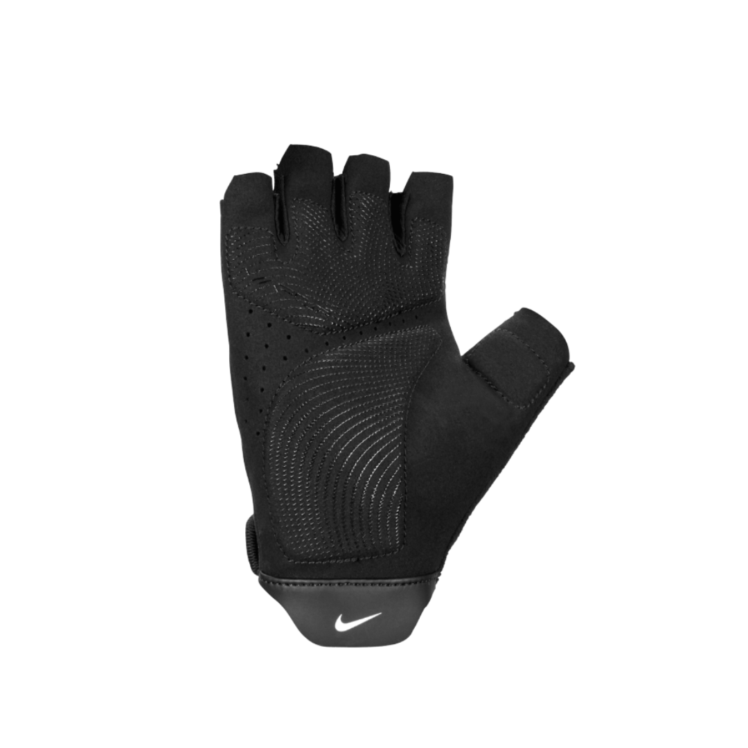 Nike Vapor Elite Fitness Women Gloves (Black) - Deportes Salvador Colom