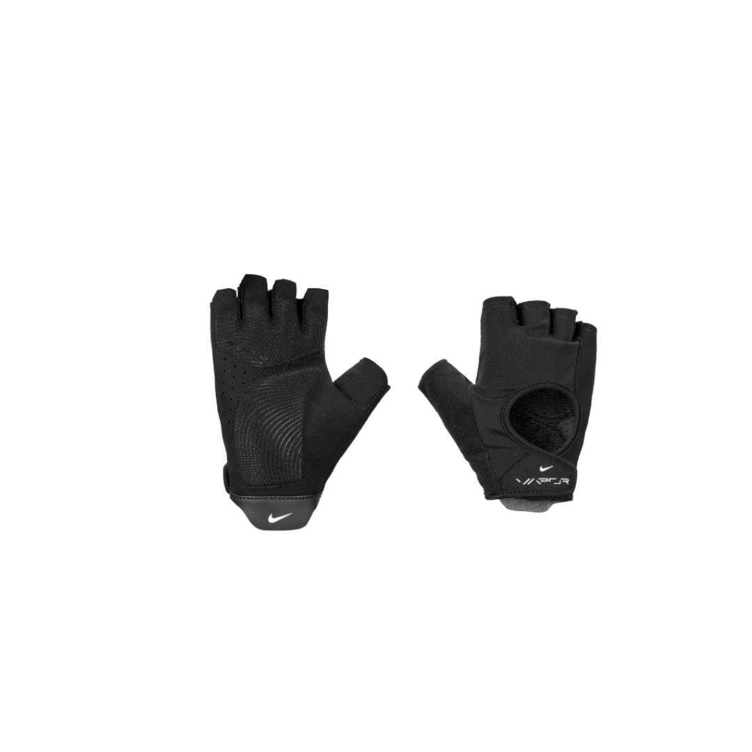 Image of Nike Vapor Elite Fitness Women Gloves (Black) - Deportes Salvador Colom