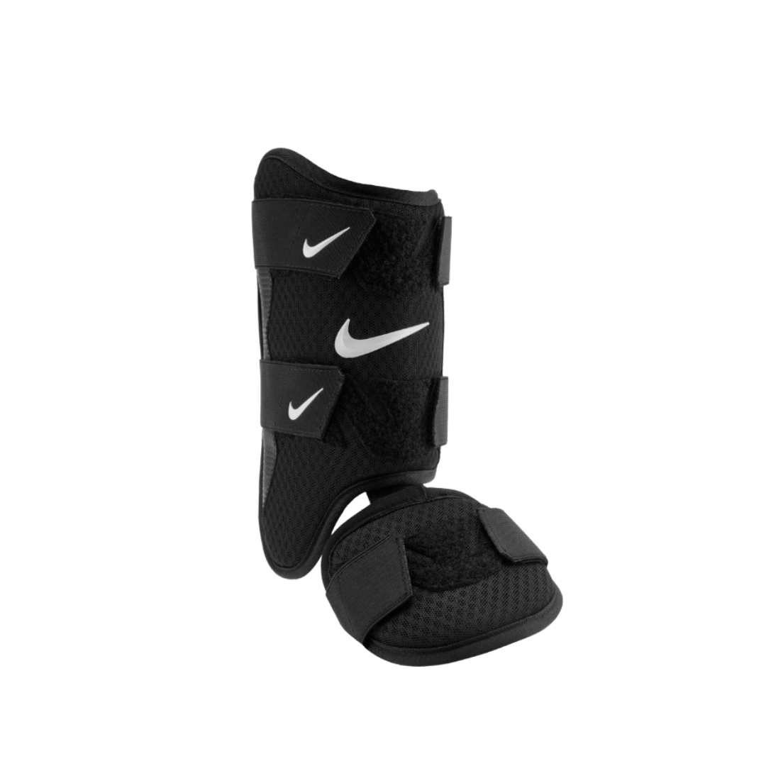 Nike Youth Batter's Leg Guard RHB - Deportes Salvador Colom