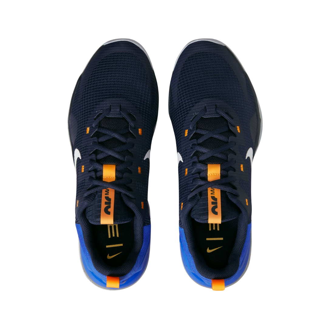MAX ALPHA TRAINER 5 NAVY/RO - Deportes Salvador Colom