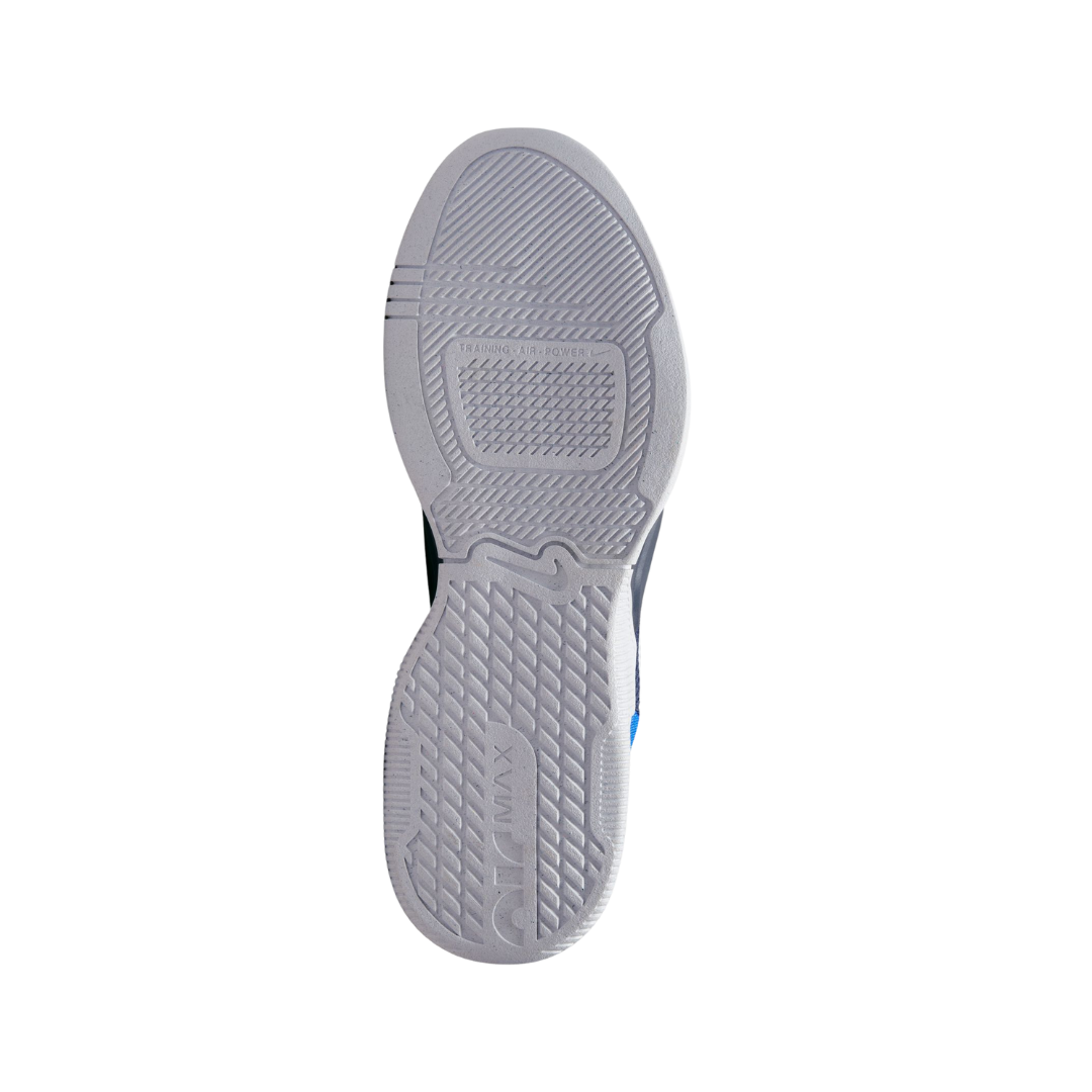 MAX ALPHA TRAINER 5 NAVY/RO - Deportes Salvador Colom