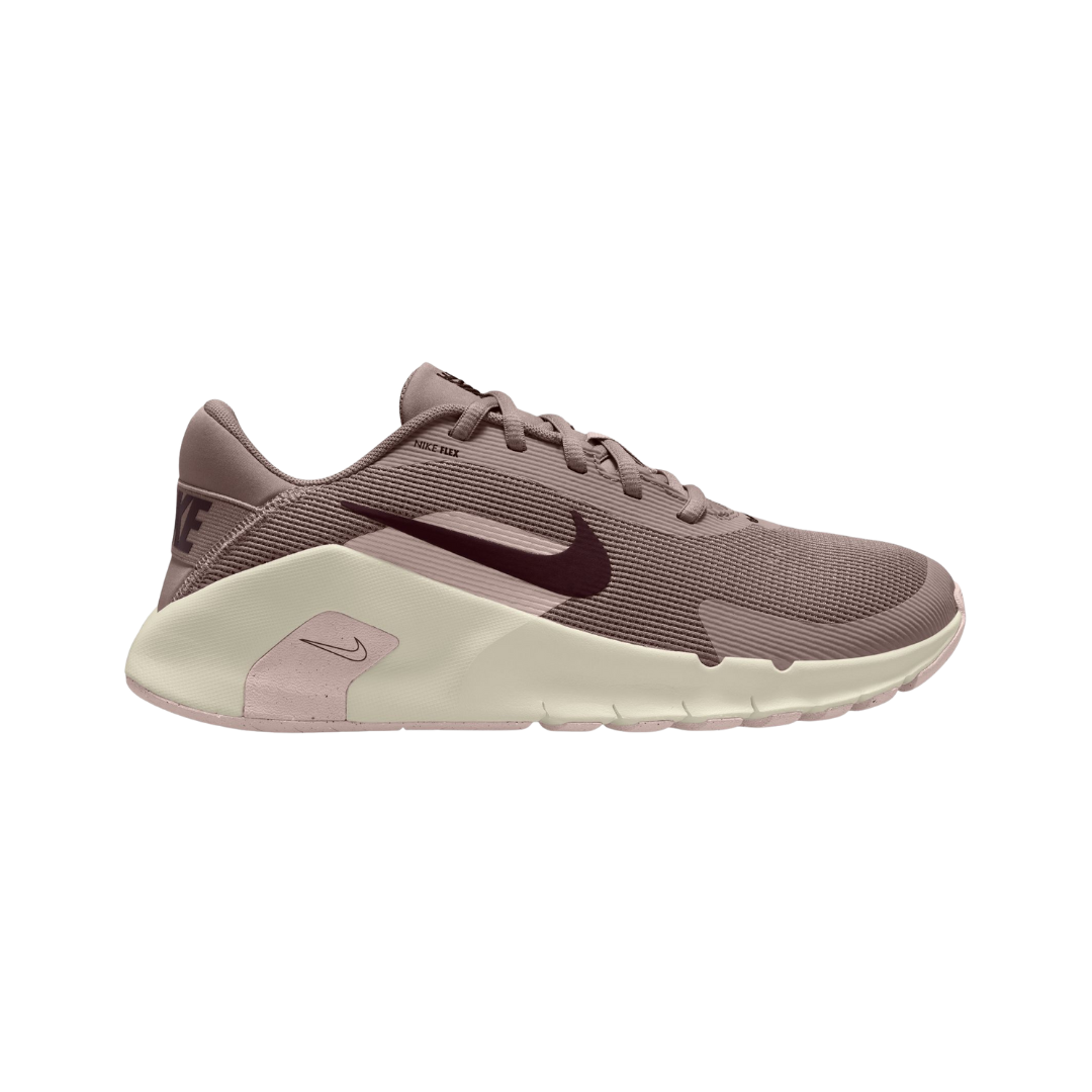 W'S NIKE FLEX TRAIN PINK - Deportes Salvador Colom