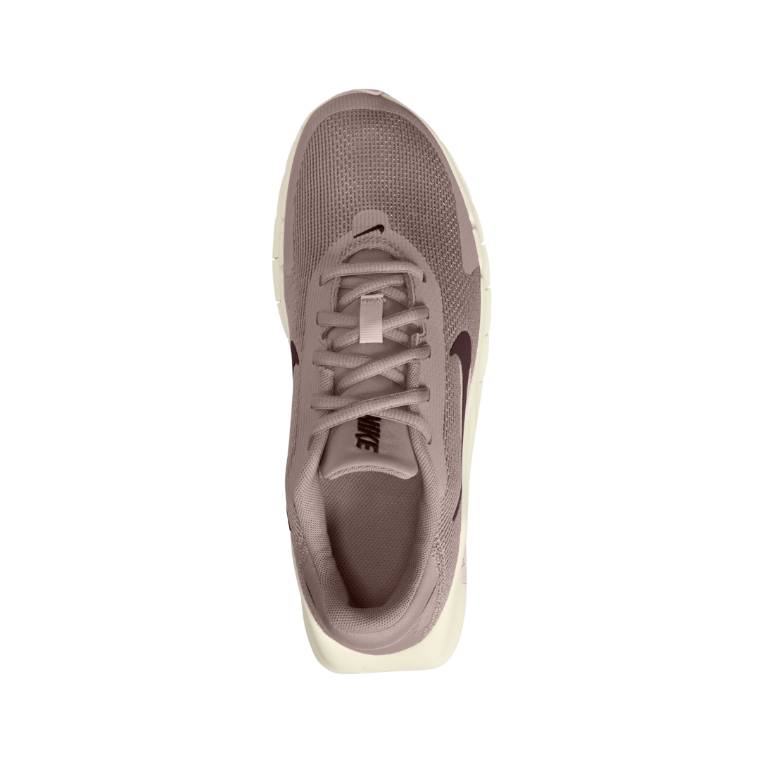 W'S NIKE FLEX TRAIN PINK - Deportes Salvador Colom