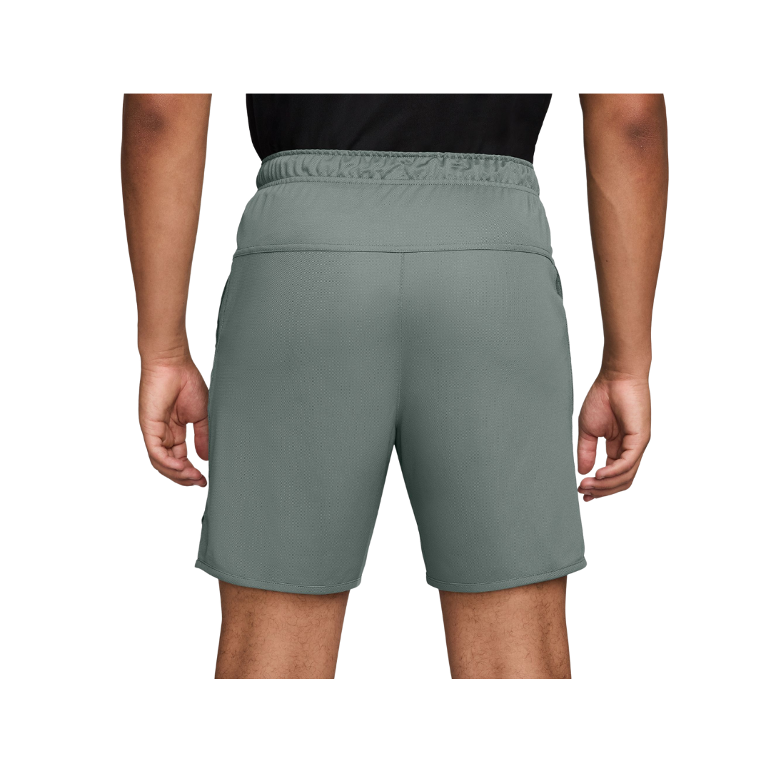 Image of M'S DRI-FIT 7