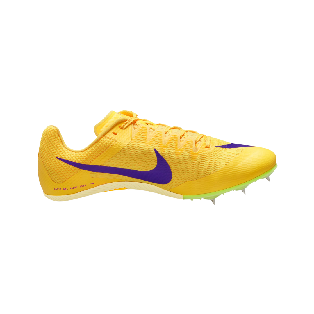 Image of NIKE RIVAL SPRINT YELLOW - Deportes Salvador Colom