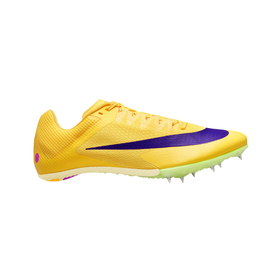 NIKE RIVAL SPRINT YELLOW - Deportes Salvador Colom