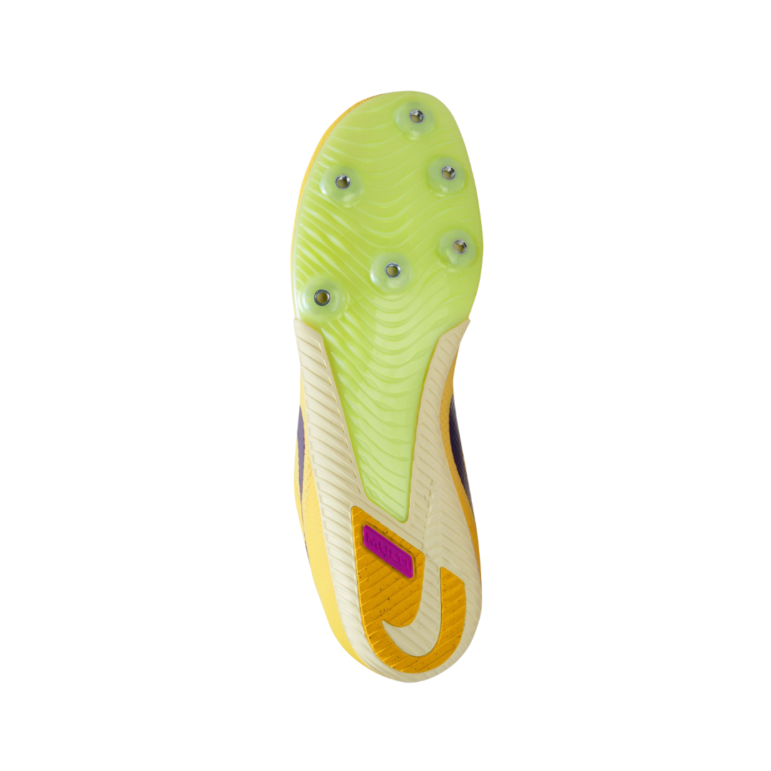 RIVAL MULTI YELLOW - Deportes Salvador Colom