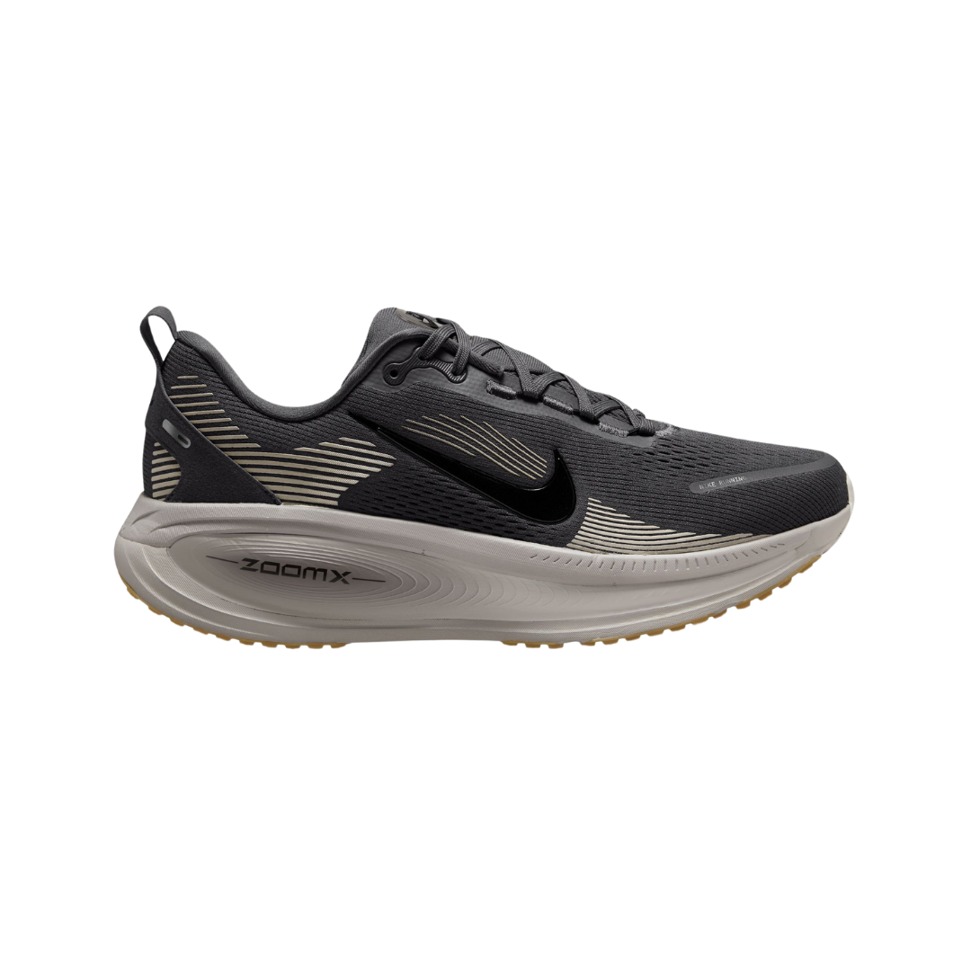 Image of M'S NIKE VOMERO 18 BLACK/GY - Deportes Salvador Colom