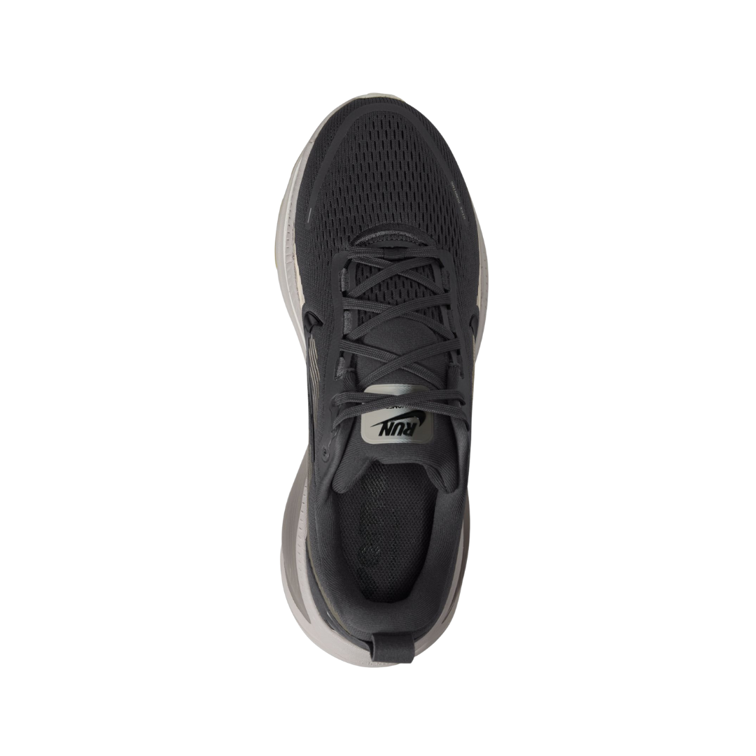 M'S NIKE VOMERO 18 BLACK/GY - Deportes Salvador Colom