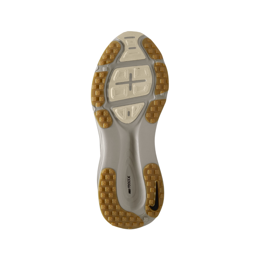 M'S NIKE VOMERO 18 BLACK/GY - Deportes Salvador Colom