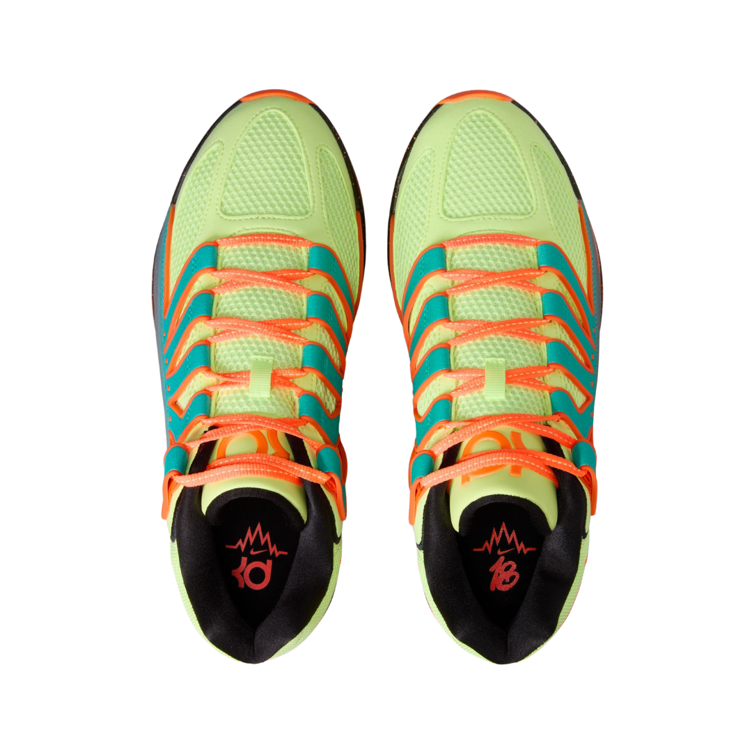 Image of Nike KD18 