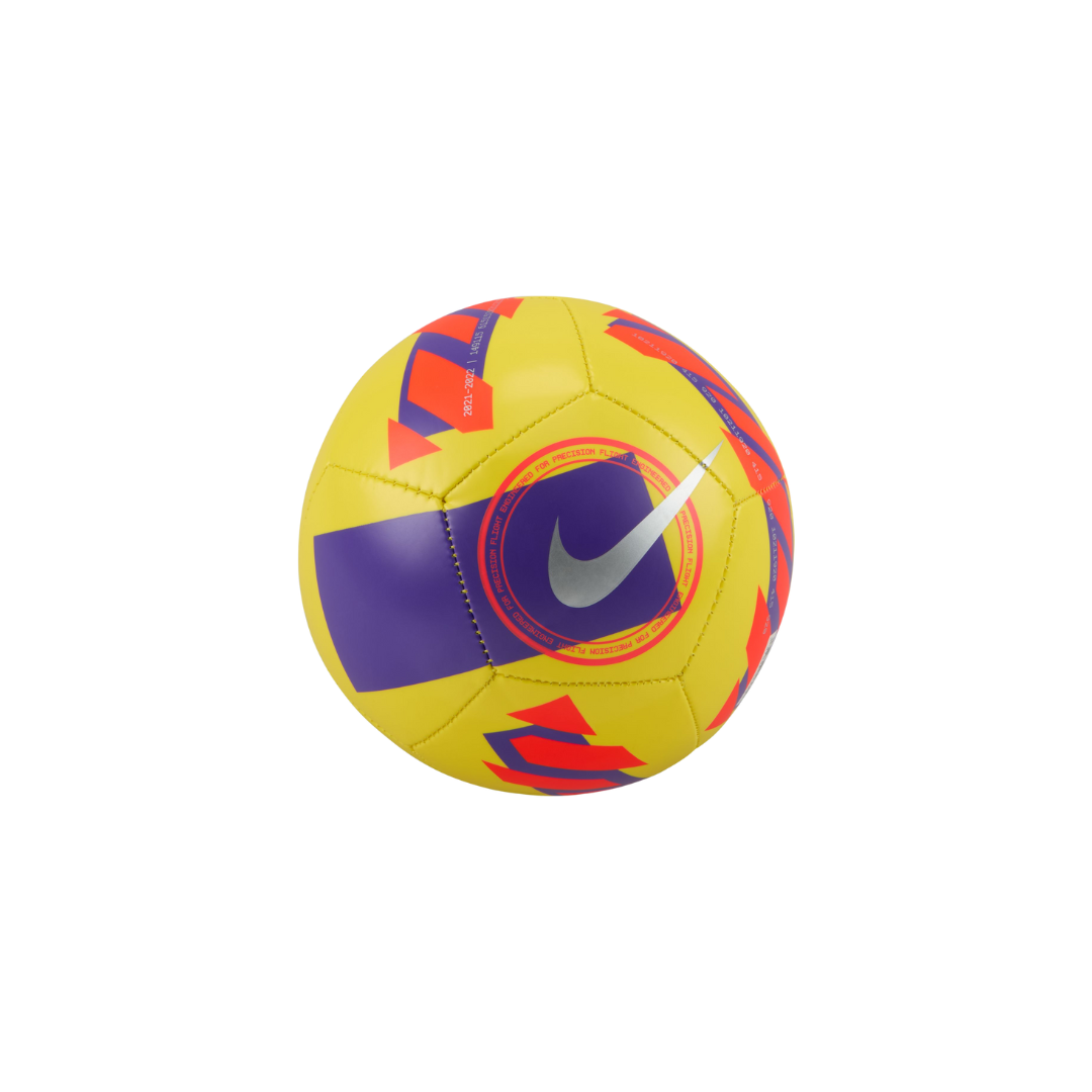 Image of Nike Skills Mini Soccer Ball #1 - Deportes Salvador Colom