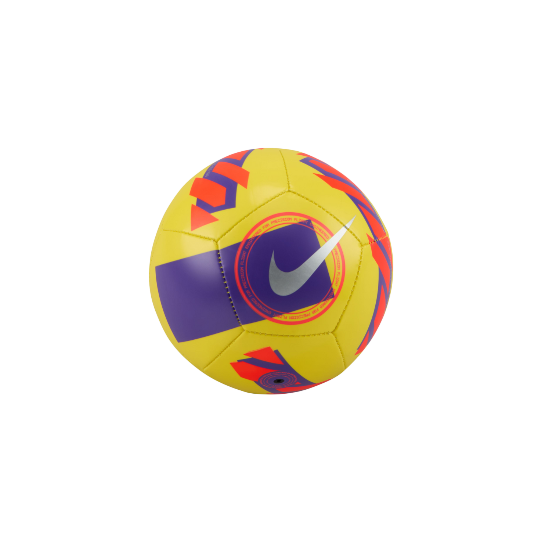 Nike Skills Mini Soccer Ball #1 - Deportes Salvador Colom