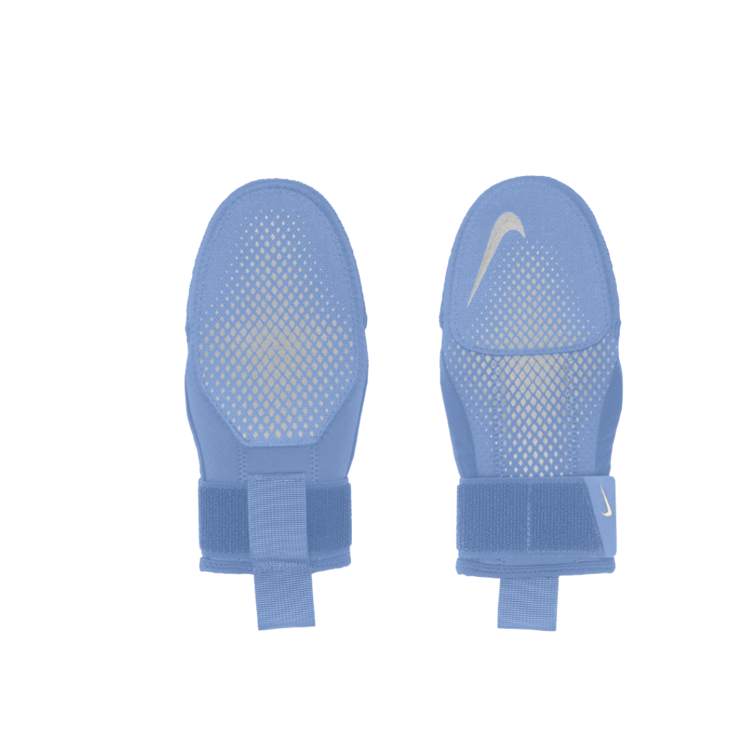 Nike Sliding Mitt OS (Columbia Blue) - Deportes Salvador Colom