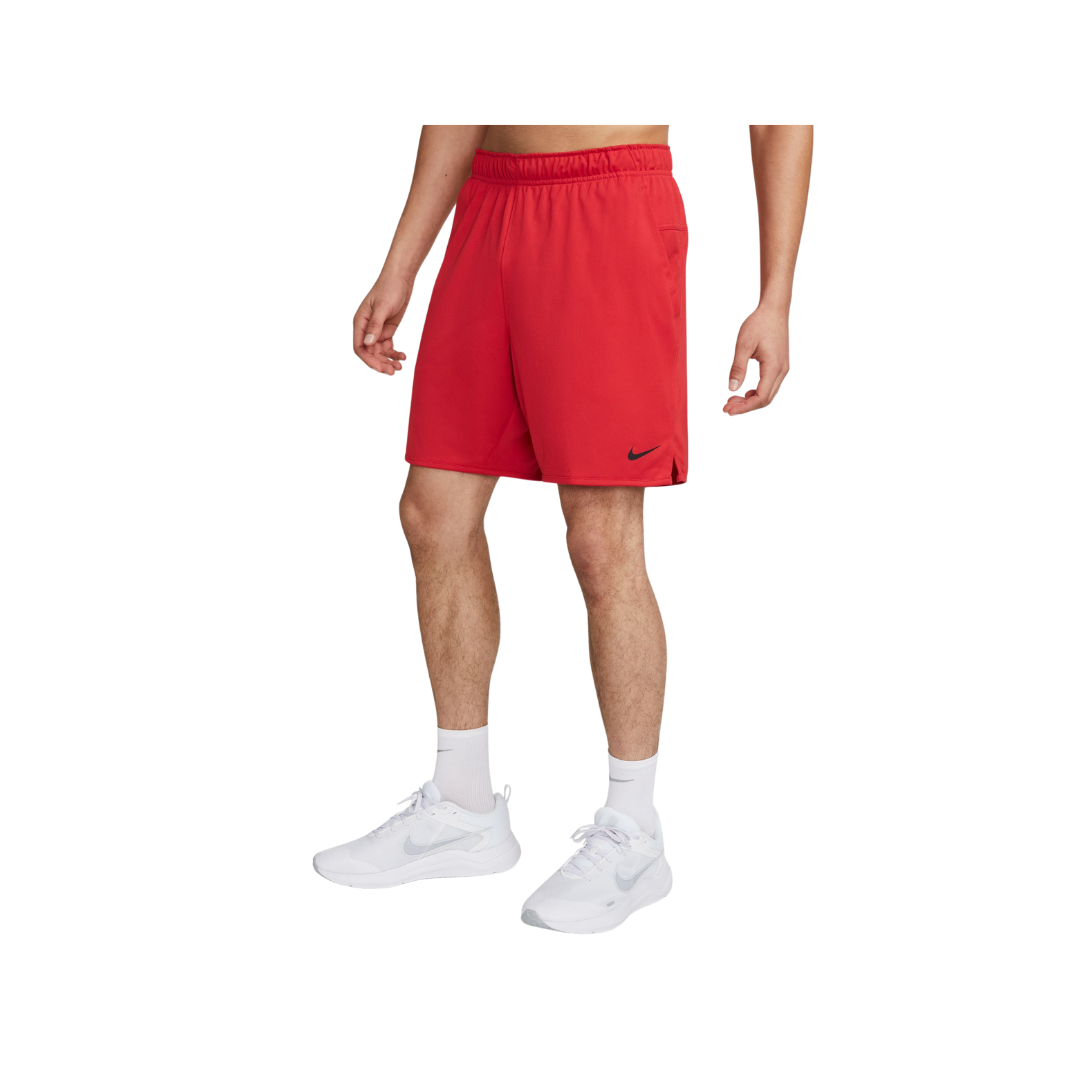 Image of Nike Dri-Fit 7