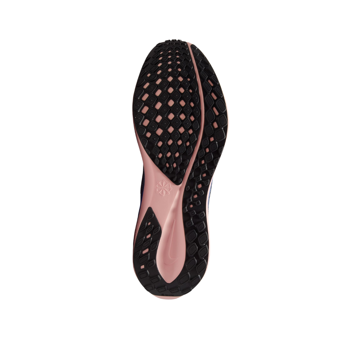 Nike Pegasus 41 Men (Pink/Royal) - Deportes Salvador Colom