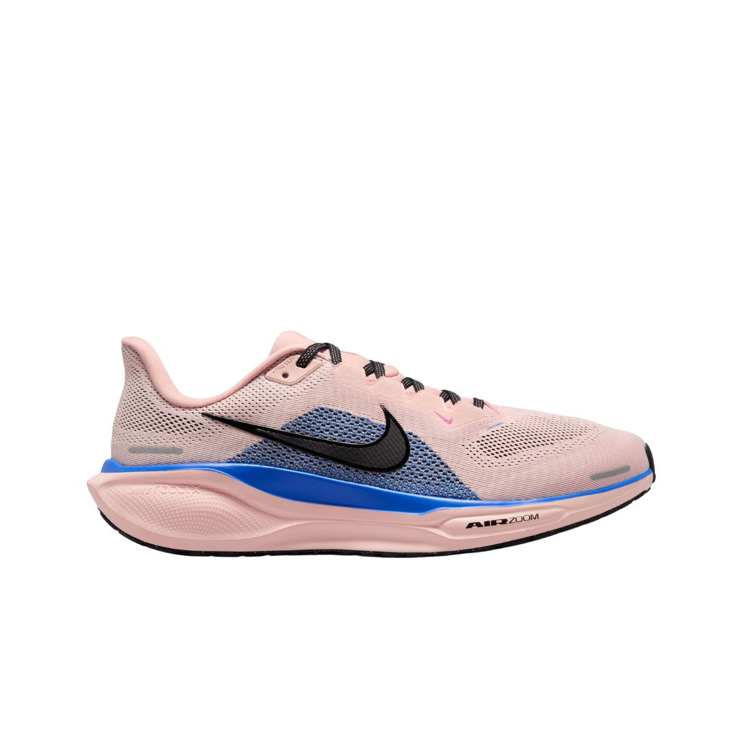 Nike Pegasus 41 Men (Pink/Royal) - Deportes Salvador Colom
