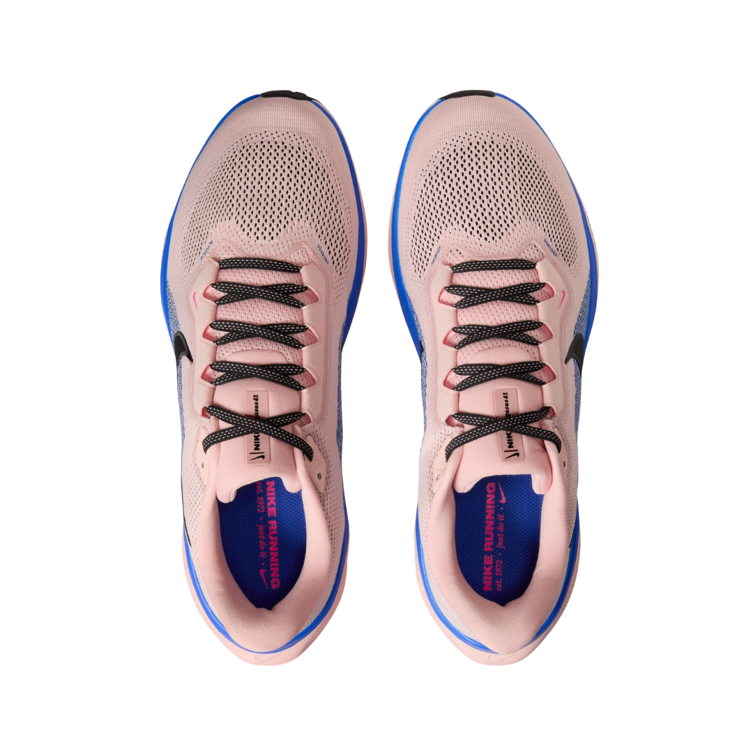 Nike Pegasus 41 Men (Pink/Royal) - Deportes Salvador Colom