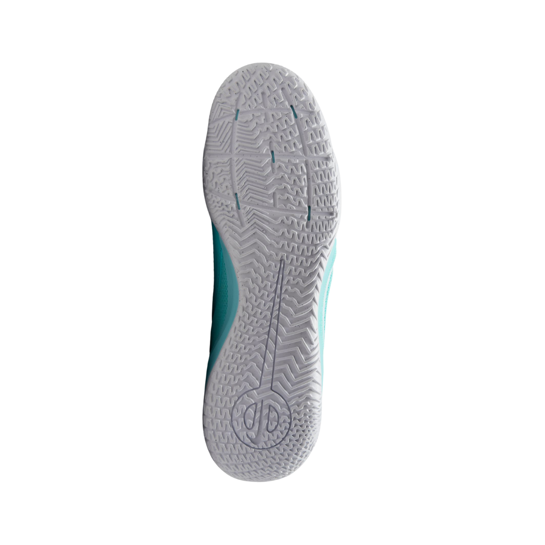 Nike Tiempo Legend 10 Indoor (Columbia Blue) - Deportes Salvador Colom