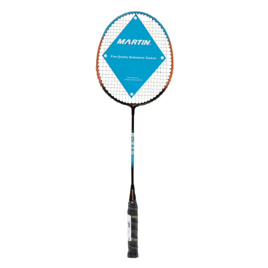Martin Sports Badminton Racket Bully - Deportes Salvador Colom