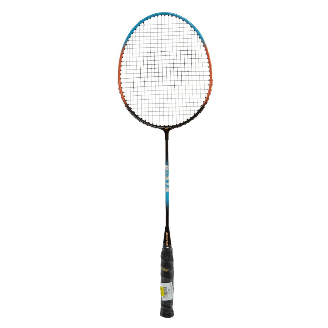 Image of Martin Sports Badminton Racket Bully - Deportes Salvador Colom