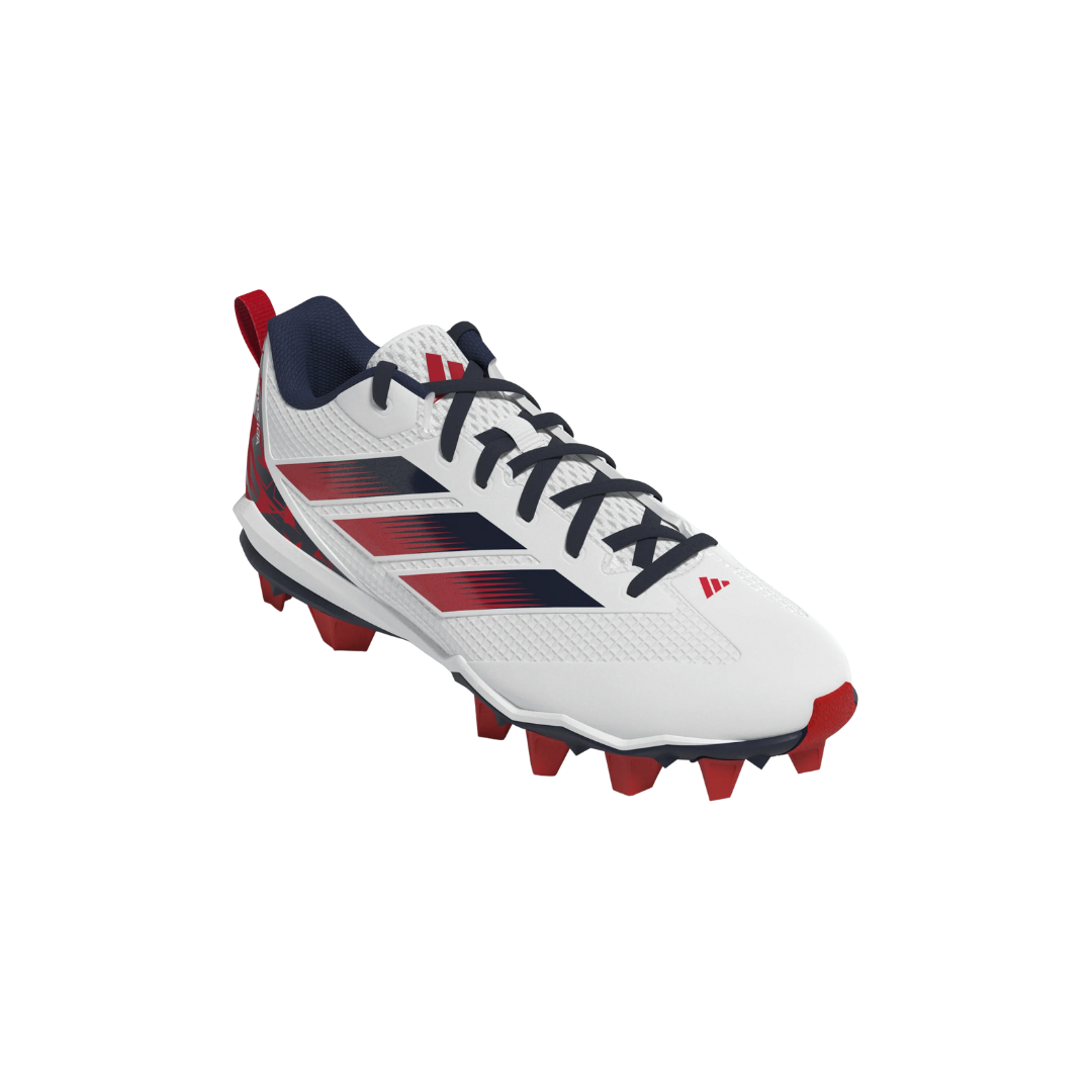 Image of Adidas Youth Adizero Impact MD Rubber USA - Deportes Salvador Colom