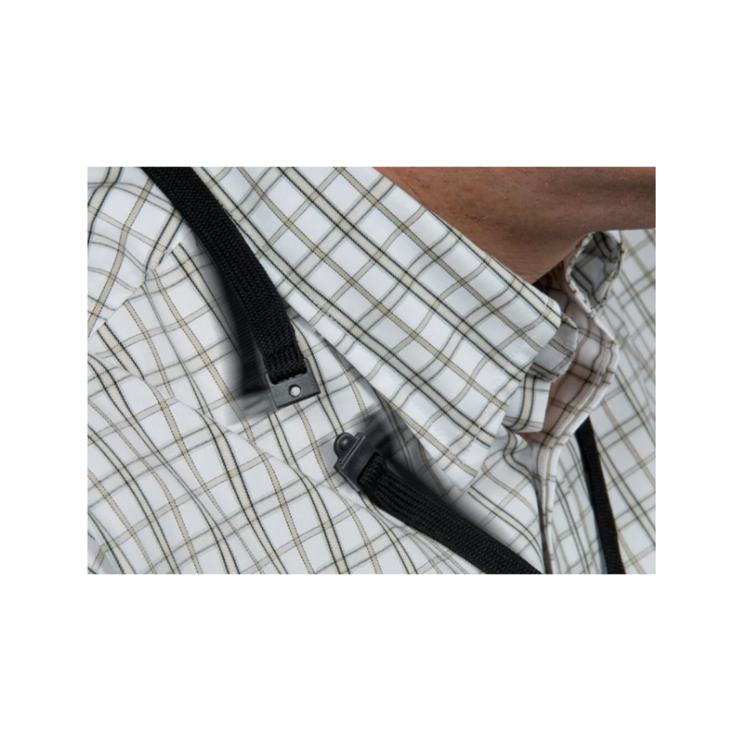 Image of Robic 50 Dual Memory Stopwatch - Deportes Salvador Colom